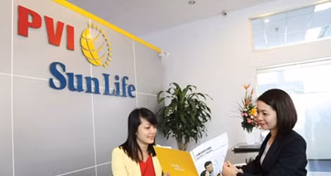 Với việc mua thêm 26% cổ phần, Sun Life chính thức tăng tỷ lệ sở hữu cổ phần tại PVI Sun Life lên 75%.