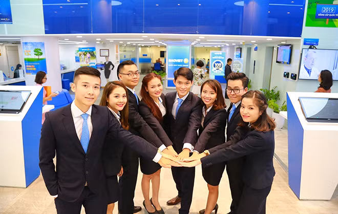 Tập đoàn Bảo Việt dự kiến tiếp tục phát hành thêm cổ phiếu bằng hình thức chào bán riêng lẻ.