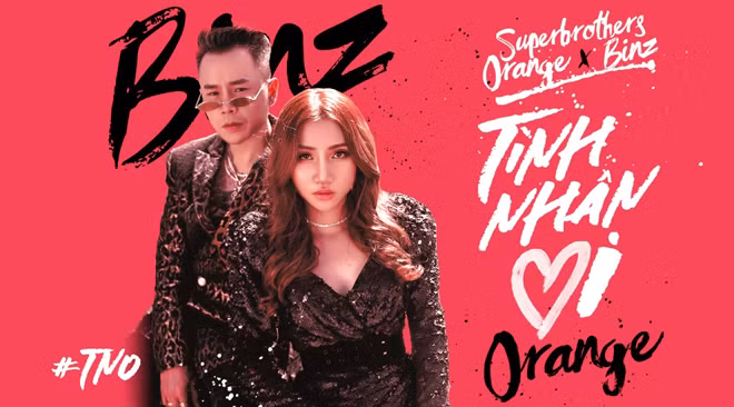 Hai ca khúc "Tình nhân ơi" và “Người lạ ơi” của Châu Đăng Khoa vừa được vinh danh bị tố vay mượn ý thơ của tác giả Linh Linh và Lạc Hi mà không xin phép.