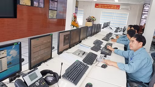 Việt Nam - Điểm đến cho đổi mới sáng tạo