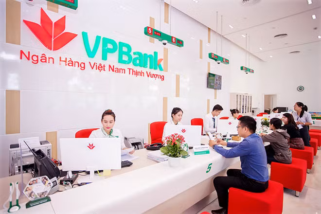 Dư nợ tín dụng DNNVV tăng cao hơn tốc độ tăng trưởng tín dụng chung của nền kinh tế.