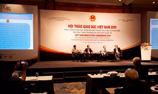 Phát huy sức trẻ, trí tuệ, nhiệt huyết của tuổi thanh xuân ảnh 5