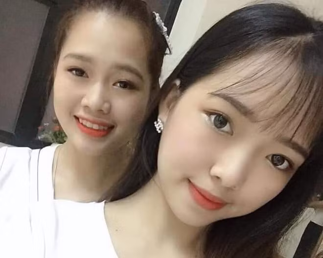 Là một thiếu nữ xinh đẹp, ngoan hiền và học giỏi, sự ra đi của Hà khiến gia đình, bạn bè vô cùng đau xót, tiếc thương.