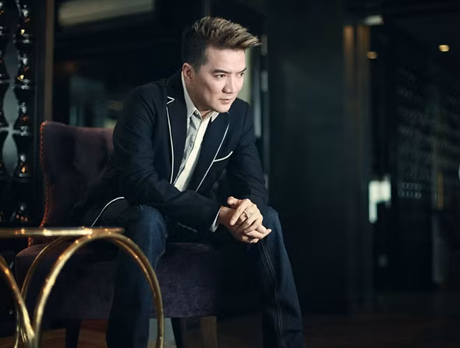 Ca sĩ Đàm Vĩnh Hưng xin lỗi công chúng vì status treo thưởng, xúi giục cộng đồng mạng đánh người. Ca sĩ Đàm Vĩnh Hưng xin lỗi công chúng vì status treo thưởng, xúi giục cộng đồng mạng đánh người.