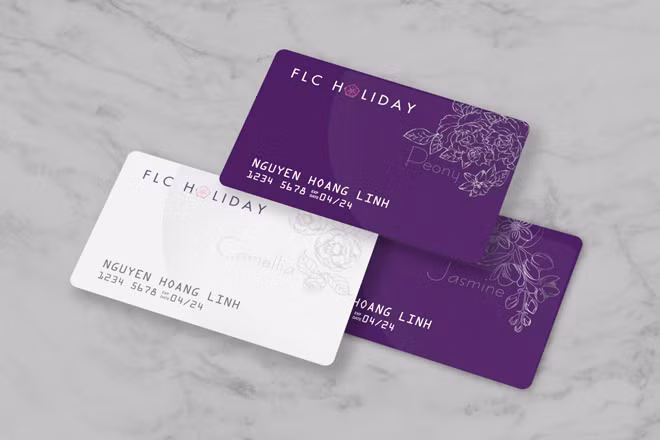 FLC Holiday ra mắt ba dòng sản phẩm mới với thời gian sở hữu và cách sử dụng linh hoạt, tối đa hóa lợi ích của mọi đối tượng.