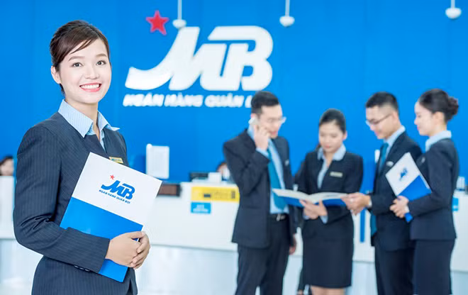 Năm 2018 MB tăng 1 bậc ở trong nước và tăng 32 bậc trong khu vực châu Á Thái Bình Dương. Năm 2018 MB tăng 1 bậc ở trong nước và tăng 32 bậc trong khu vực châu Á Thái Bình Dương.