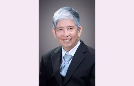 Nhà thơ Lê Quốc Hán. Nhà thơ Lê Quốc Hán.