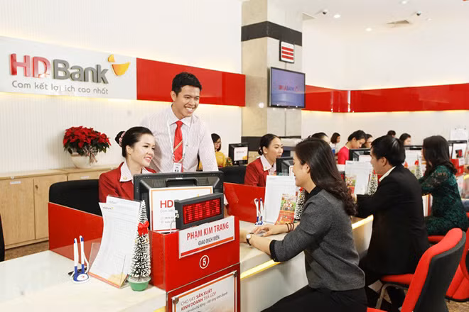 Điều hành tỷ giá linh hoạt hơn để hỗ trợ doanh nghiệp và nền kinh tế (HSR).