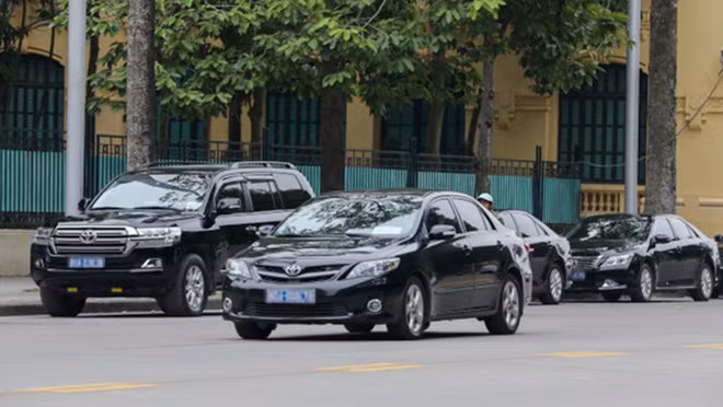 Ảnh minh họa. Ảnh minh họa.