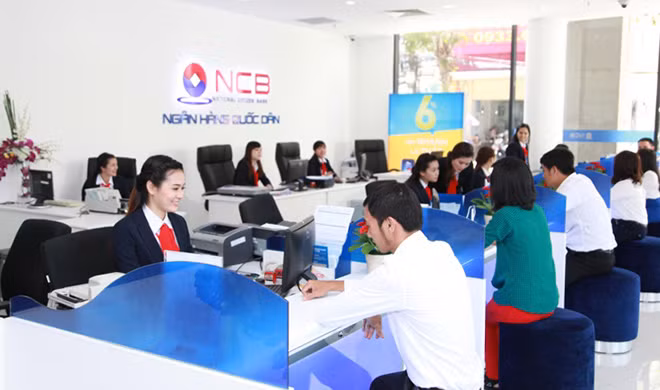 Mục tiêu của Chính phủ hướng tới nền kinh tế không dùng tiền mặt. Mục tiêu của Chính phủ hướng tới nền kinh tế không dùng tiền mặt.