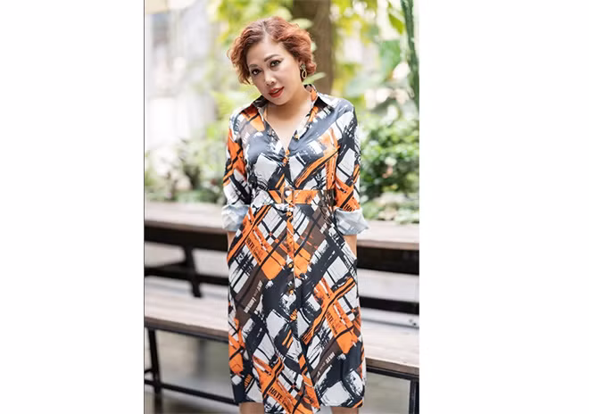 Hình ảnh mới nhất của ca sĩ Siu black. Hình ảnh mới nhất của ca sĩ Siu black.