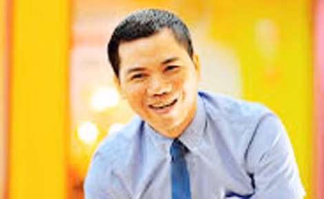 Chữ hiếu và thực hành “Đạo hiếu”