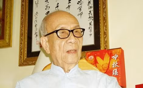 Phó Thủ tướng Thường trực Phạm Bình Minh chúc mừng Giáng sinh tại Thừa Thiên-Huế ảnh 4