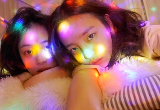 Ra mắt video K-pop bằng ngôn ngữ ký hiệu dành cho người điếc Việt Nam ảnh 3