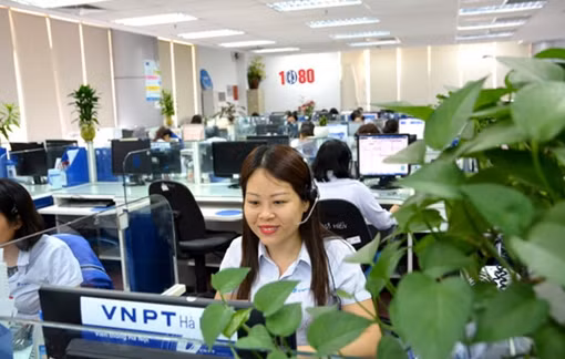 Công khai các tổ hợp môn học lựa chọn trong phương án tuyển sinh vào lớp 10 ảnh 2