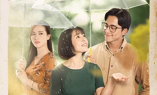 Chuyển thể MV ca nhạc sang phim điện ảnh: Không dễ hái trái ngọt