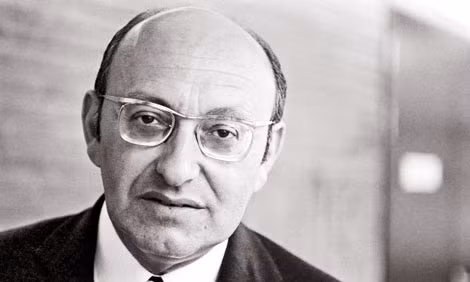 Nhà phê bình Marcel Reich - Ranicki.