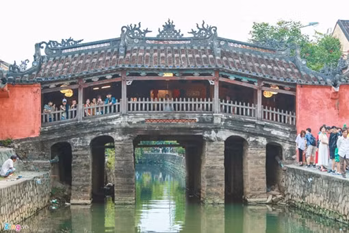 Bảo tồn di sản văn hóa ở các địa phương: Ngổn ngang trăm mối