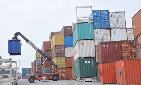 Khuyến cáo doanh nghiệp thận trọng trong giao dịch với Công ty Maroc