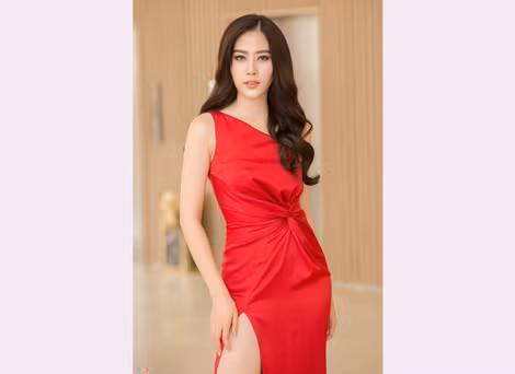 Nam Em thừa nhận cô gần như mất tất cả sau scandal tình cảm với Trường Giang.