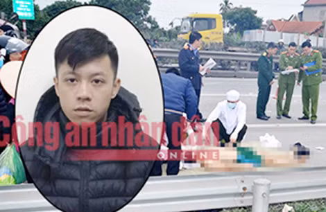 Lái xe Lương Văn Tâm. Lái xe Lương Văn Tâm.