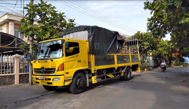 Phương tiện có liên quan. Phương tiện có liên quan.
