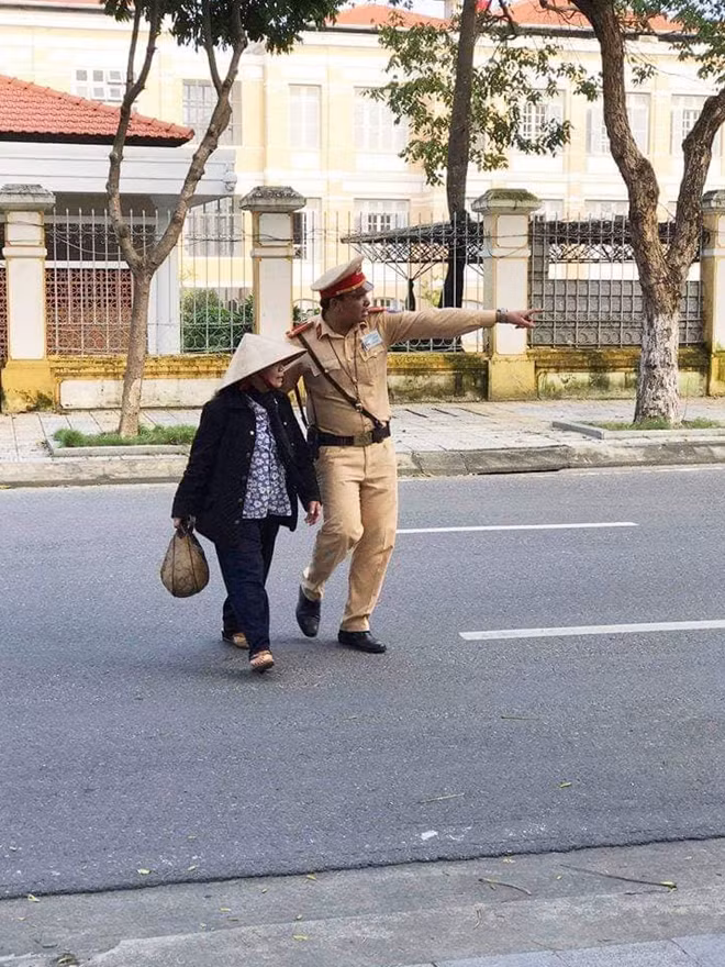 TP Đà Nẵng năng động, thân thiện, an bình là thương hiệu mà bạn bè, du khách trong nước và quốc tế biết đến.