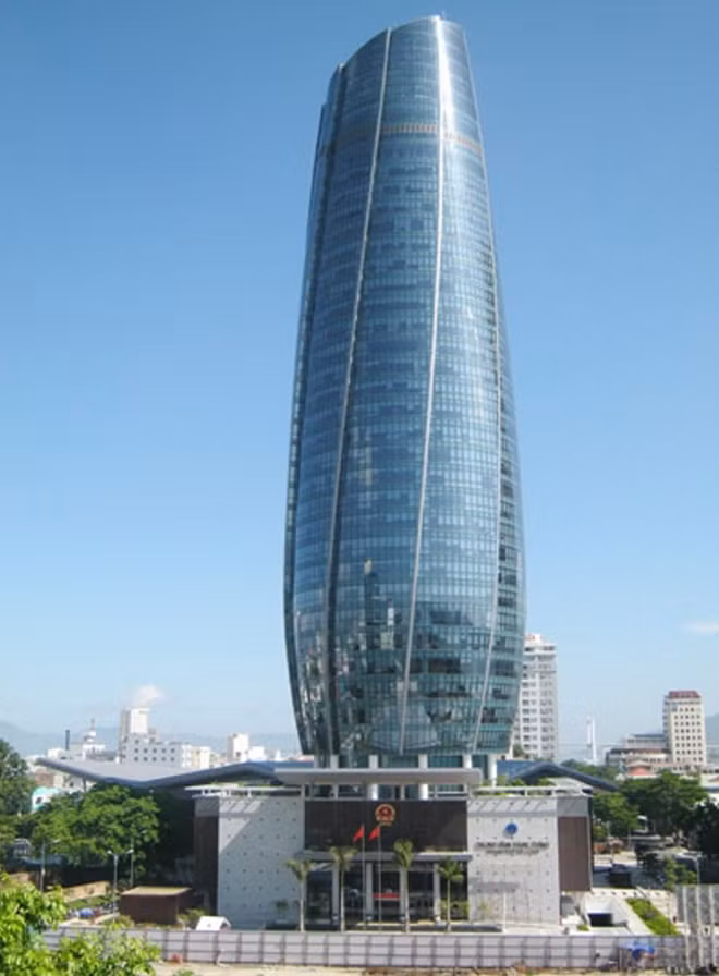 Đà Nẵng nghiêm cấm hành vi lợi dụng dịch COVID-19 gây khó khăn cho người dân.