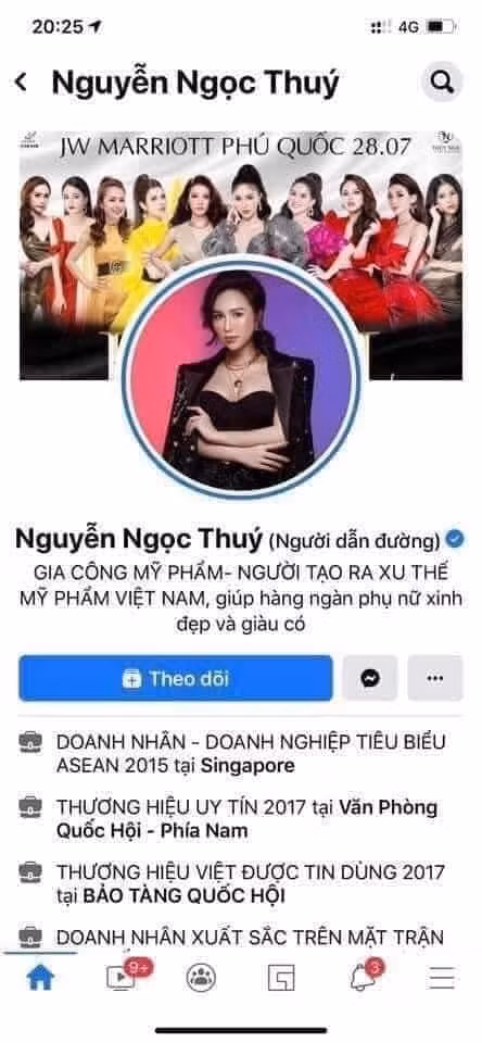 Thanh tra Sở TT&TT TP Hà Nội đã ra quyết định xử phạt vi phạm hành chính 7.5 triệu đồng đối với nữ giám đốc đã đăng tải clip kỳ thị người Đà Nẵng giữa lúc người dân TP Đà Nẵng và cả nước đang tập trung phòng, chống và cứu chữa các bệnh nhân bị nhiễm COVID -19 tại Đà Nẵng. Thanh tra Sở TT&TT TP Hà Nội đã ra quyết định xử phạt vi phạm hành chính 7.5 triệu đồng đối với nữ giám đốc đã đăng tải clip kỳ thị người Đà Nẵng giữa lúc người dân TP Đà Nẵng và cả nước đang tập trung phòng, chống và cứu chữa các bệnh nhân bị nhiễm COVID -19 tại Đà Nẵng.