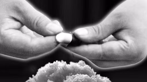 Bỏ thuốc ngủ vào cà phê sữa để cướp tài sản xe ôm