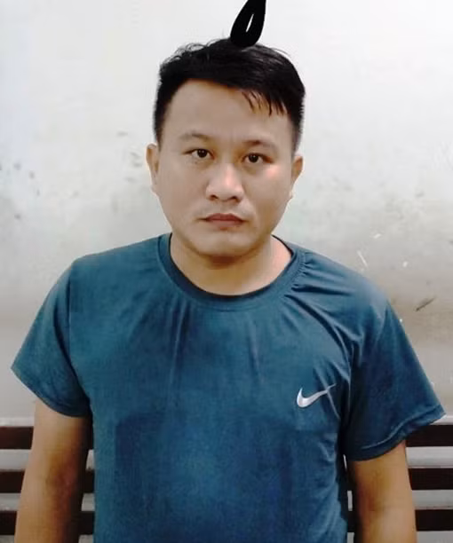 Quán karaoke dụ khách "vui vẻ tại chỗ" ảnh 6