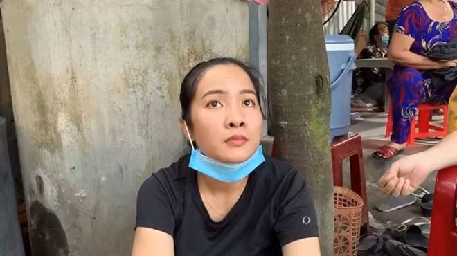Loan, đối tượng cầm đầu sòng bạc