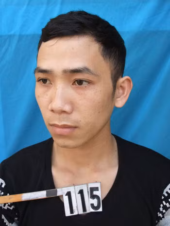 Phạm Bá Thi.