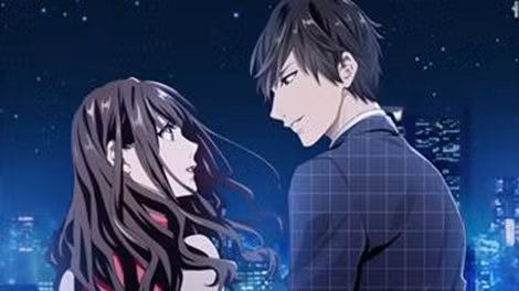“Samurai Love Ballad: Party” đưa người chơi về thời chiến ở thế kỷ 15.