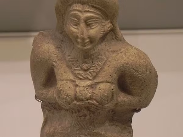 Theo Bộ luật Hammurabi, hôn nhân thường là một thỏa thuận kinh doanh giữa người chồng tương lai với cha của người phụ nữ.