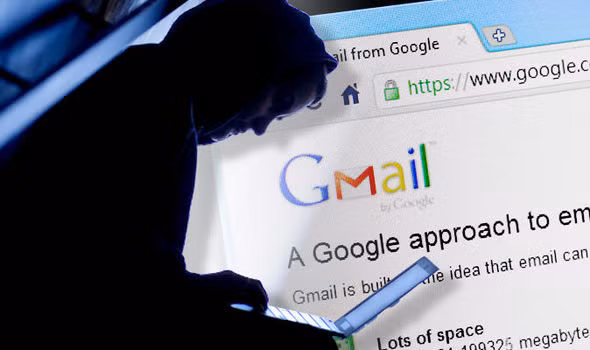 Bê bối cho phép bên thứ ba đọc nội dung Gmail có thể khiến Google mất đi một lượng lớn người dùng trung thành.
