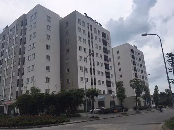 Nhà giá rẻ được dự báo sẽ dẫn dắt thị trường thời gian tới. Nhà giá rẻ được dự báo sẽ dẫn dắt thị trường thời gian tới.