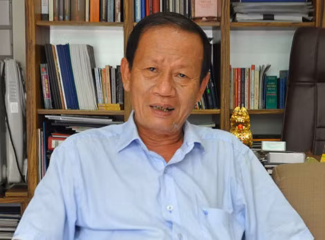 Ông Nguyễn Văn Nhiêm, Chủ tịch Hiệp hội Phát hành và Phổ biến Phim Việt Nam. Ông Nguyễn Văn Nhiêm, Chủ tịch Hiệp hội Phát hành và Phổ biến Phim Việt Nam.