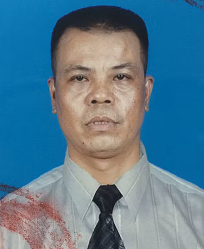 Võ sư Nguyễn Mạnh Hùng bị khởi tố về tội “Lừa đảo chiếm đoạt tài sản”. Võ sư Nguyễn Mạnh Hùng bị khởi tố về tội “Lừa đảo chiếm đoạt tài sản”.