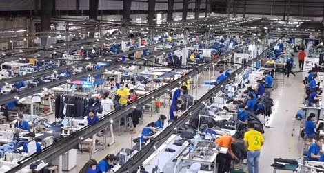 Nhiều tỷ đồng đã "rớt" khỏi ngân sách khi cổ phần hóa 9 doanh nghiệp tại Đà Nẵng ảnh 3
