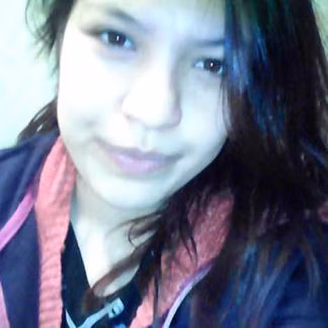 Susana Sanhueza.
