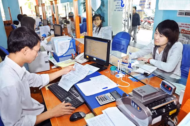 Tăng giảm trừ gia cảnh giúp thu nhập khả dụng của người nộp thuế cao hơn.