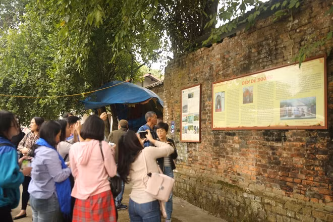 Du lịch nội địa trong thời điểm hiện tại vẫn là giải pháp được ưu tiên hàng đầu trong phục hồi, phát triển sau dịch của ngành du lịch Việt.