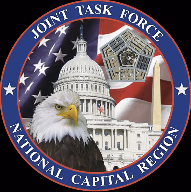 Logo JTF-CNR.