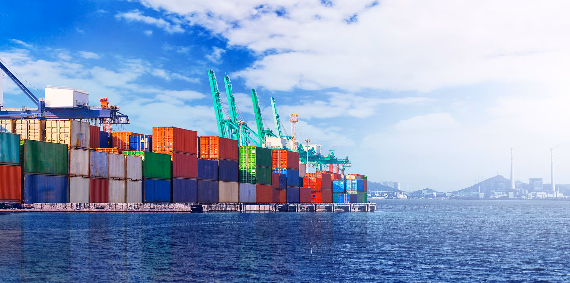 RCEP – Trái ngọt của hơn 8 năm đàm phán ảnh 10