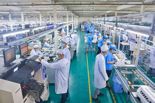 Từ vụ việc trên cho thấy các quy định về pháp luật liên quan tới vấn đề xuất xứ hàng hóa hiện nay chưa thực sự hoàn thiện và đầy đủ