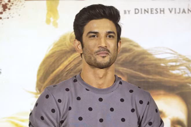 Vụ tự tử gần đây của nam diễn viên Ấn Độ Sushant Singh Rajput đã gây ra các cuộc tuần hành phản đối, tự tử theo và đe dọa trực tuyến từ những người hâm mộ.