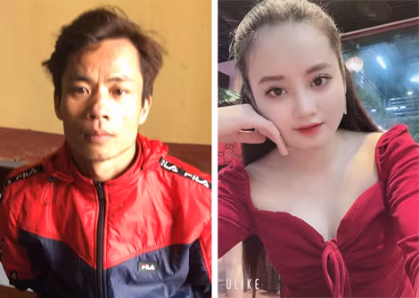 Đối tượng Khoa và Trang. Đối tượng Khoa và Trang.