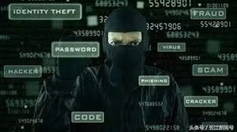 Dark web ẩn trong "tầng sâu" của Internet. Chống lại các hoạt động tội phạm ở đây chắc chắn là một trận chiến khó khăn. Dark web ẩn trong "tầng sâu" của Internet. Chống lại các hoạt động tội phạm ở đây chắc chắn là một trận chiến khó khăn.