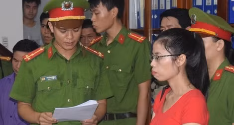 Phó Bí thư Đoàn ghi dấu với hàng nghìn bữa cơm miễn phí cho trẻ em vùng cao ảnh 4